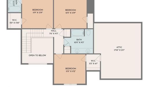 Photo #87 of 1300 Pats Drive, Moneta, VA 1.3 acres