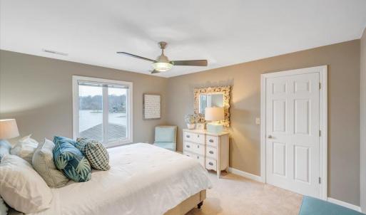 Photo #48 of 1300 Pats Drive, Moneta, VA 1.3 acres