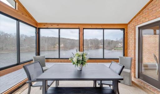 Photo #31 of 1300 Pats Drive, Moneta, VA 1.3 acres