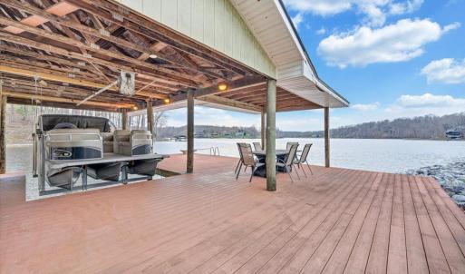 Photo #78 of 1300 Pats Drive, Moneta, VA 1.3 acres