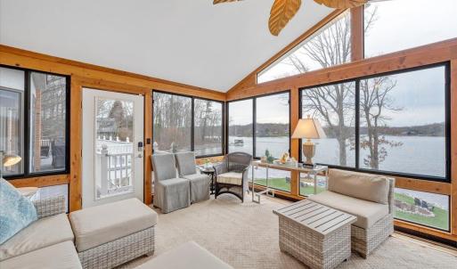 Photo #29 of 1300 Pats Drive, Moneta, VA 1.3 acres