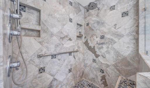 Photo #39 of 1300 Pats Drive, Moneta, VA 1.3 acres