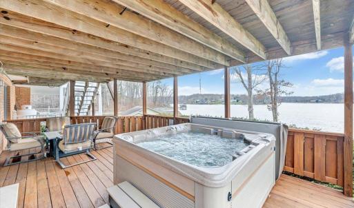 Photo #72 of 1300 Pats Drive, Moneta, VA 1.3 acres