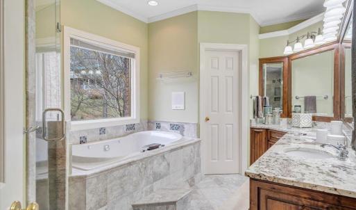 Photo #36 of 1300 Pats Drive, Moneta, VA 1.3 acres