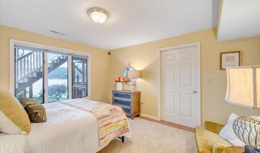 Photo #66 of 1300 Pats Drive, Moneta, VA 1.3 acres