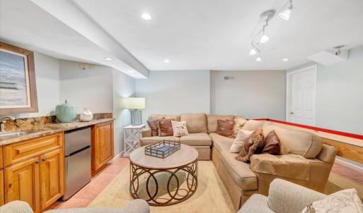 Photo #57 of 1300 Pats Drive, Moneta, VA 1.3 acres