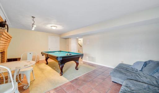 Photo #63 of 1300 Pats Drive, Moneta, VA 1.3 acres