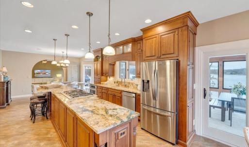 Photo #25 of 1300 Pats Drive, Moneta, VA 1.3 acres