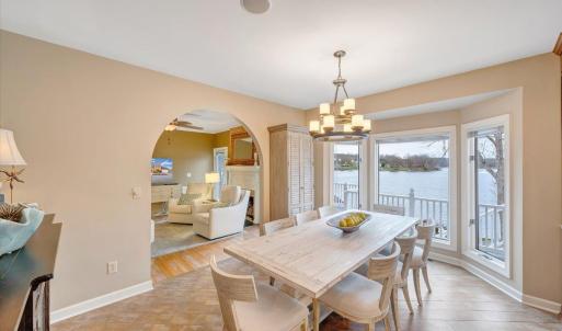 Photo #17 of 1300 Pats Drive, Moneta, VA 1.3 acres