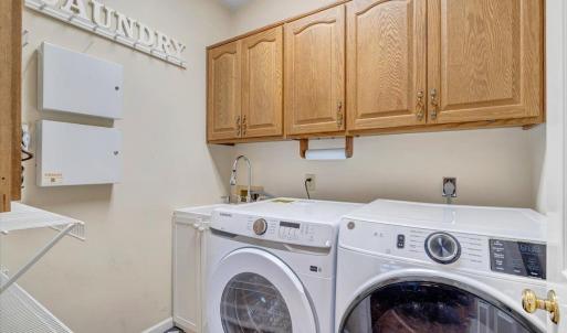 Photo #42 of 1300 Pats Drive, Moneta, VA 1.3 acres