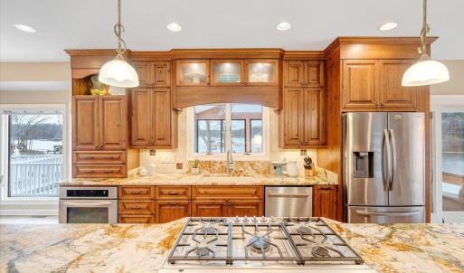 Photo #20 of 1300 Pats Drive, Moneta, VA 1.3 acres