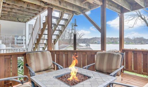 Photo #70 of 1300 Pats Drive, Moneta, VA 1.3 acres