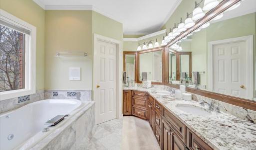 Photo #37 of 1300 Pats Drive, Moneta, VA 1.3 acres