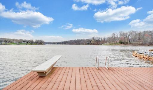 Photo #80 of 1300 Pats Drive, Moneta, VA 1.3 acres