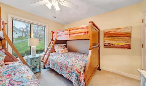 Photo #52 of 1300 Pats Drive, Moneta, VA 1.3 acres