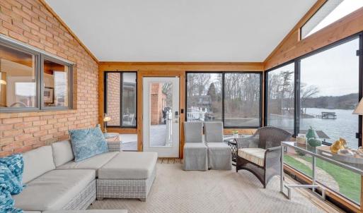 Photo #30 of 1300 Pats Drive, Moneta, VA 1.3 acres