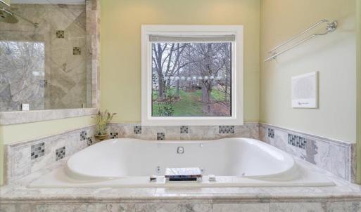 Photo #38 of 1300 Pats Drive, Moneta, VA 1.3 acres