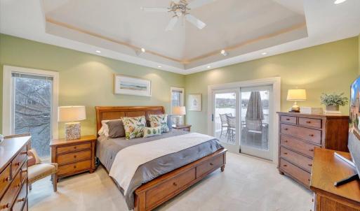 Photo #33 of 1300 Pats Drive, Moneta, VA 1.3 acres