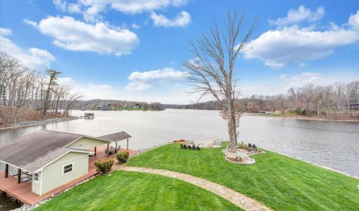 Photo #76 of 1300 Pats Drive, Moneta, VA 1.3 acres