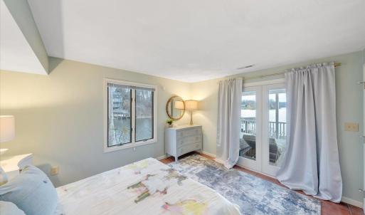 Photo #65 of 1300 Pats Drive, Moneta, VA 1.3 acres