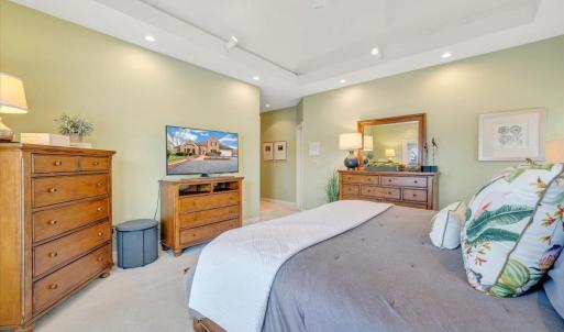 Photo #35 of 1300 Pats Drive, Moneta, VA 1.3 acres