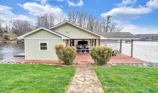 Photo #77 of 1300 Pats Drive, Moneta, VA 1.3 acres