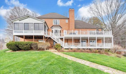 Photo #85 of 1300 Pats Drive, Moneta, VA 1.3 acres