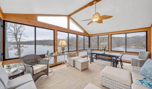 Photo #32 of 1300 Pats Drive, Moneta, VA 1.3 acres