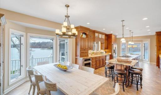 Photo #16 of 1300 Pats Drive, Moneta, VA 1.3 acres