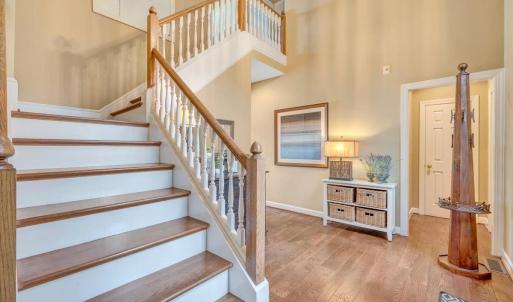 Photo #6 of 1300 Pats Drive, Moneta, VA 1.3 acres