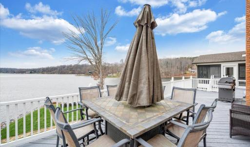 Photo #75 of 1300 Pats Drive, Moneta, VA 1.3 acres