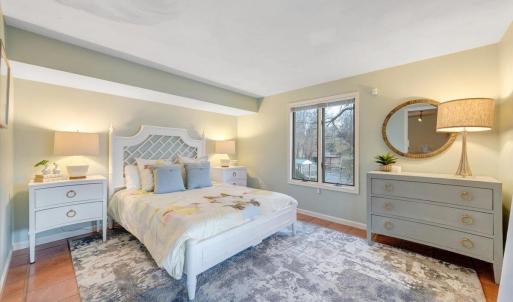 Photo #64 of 1300 Pats Drive, Moneta, VA 1.3 acres