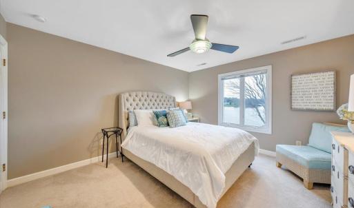 Photo #49 of 1300 Pats Drive, Moneta, VA 1.3 acres