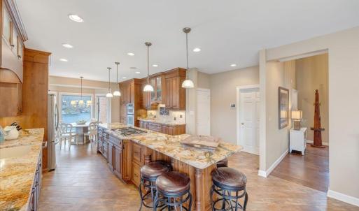 Photo #24 of 1300 Pats Drive, Moneta, VA 1.3 acres