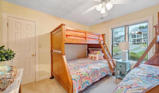 Photo #50 of 1300 Pats Drive, Moneta, VA 1.3 acres