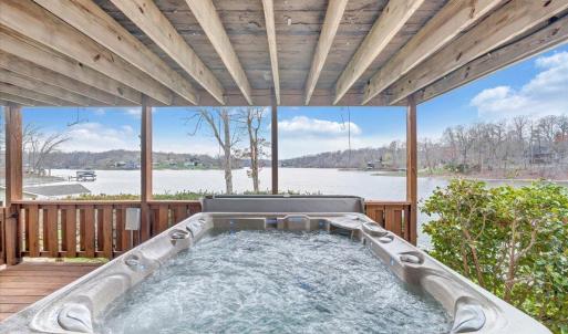 Photo #71 of 1300 Pats Drive, Moneta, VA 1.3 acres