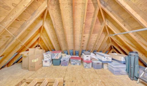 Photo #53 of 1300 Pats Drive, Moneta, VA 1.3 acres