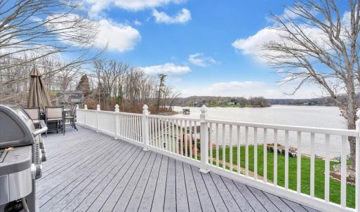 Photo #74 of 1300 Pats Drive, Moneta, VA 1.3 acres