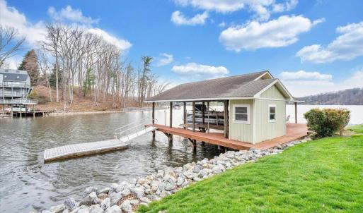 Photo #82 of 1300 Pats Drive, Moneta, VA 1.3 acres