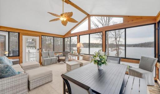 Photo #28 of 1300 Pats Drive, Moneta, VA 1.3 acres