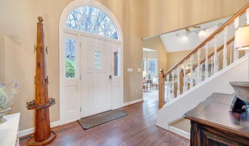 Photo #7 of 1300 Pats Drive, Moneta, VA 1.3 acres