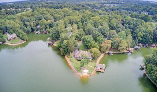 Photo #3 of 1300 Pats Drive, Moneta, VA 1.3 acres