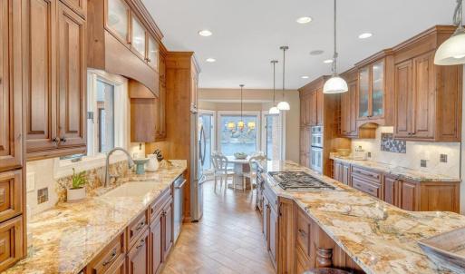 Photo #22 of 1300 Pats Drive, Moneta, VA 1.3 acres