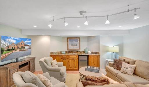 Photo #58 of 1300 Pats Drive, Moneta, VA 1.3 acres