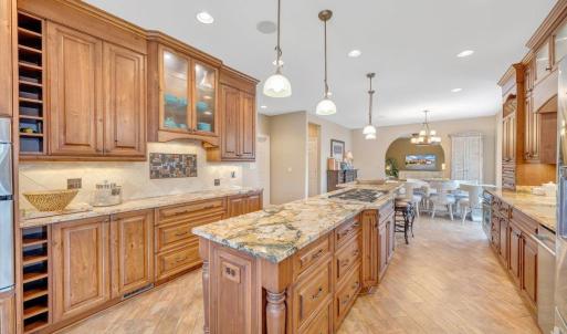 Photo #26 of 1300 Pats Drive, Moneta, VA 1.3 acres