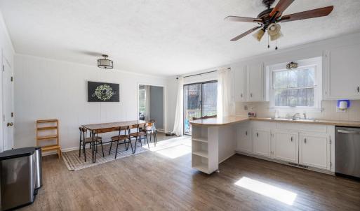 Photo #11 of 262 Juniper Dr, Lynchburg, VA 0.5 acres