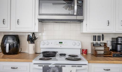 Photo #8 of 262 Juniper Dr, Lynchburg, VA 0.5 acres