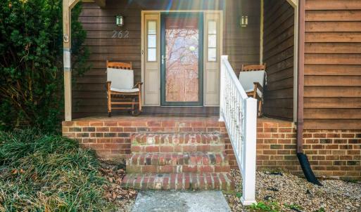 Photo #2 of 262 Juniper Dr, Lynchburg, VA 0.5 acres