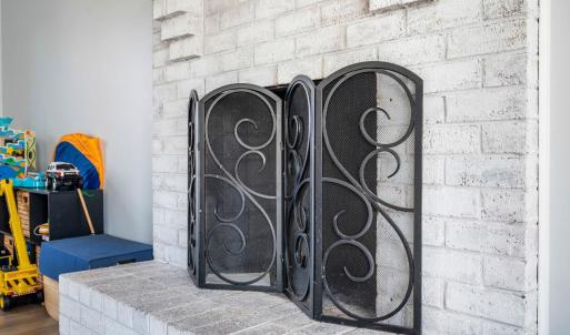 Photo #14 of 262 Juniper Dr, Lynchburg, VA 0.5 acres