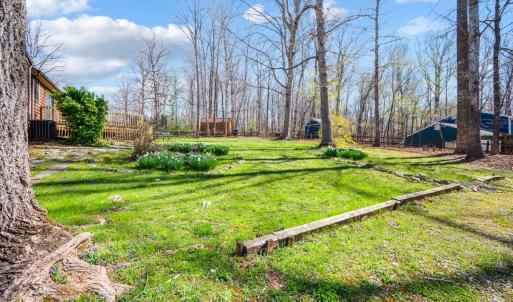 Photo #29 of 262 Juniper Dr, Lynchburg, VA 0.5 acres